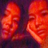 슬린's profile picture