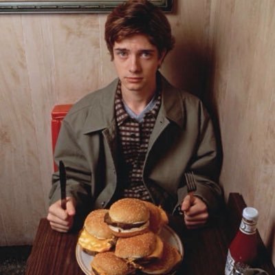 fernorbitz's profile picture