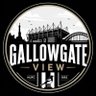 Gallowgate View 的头像