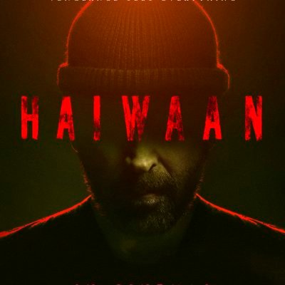 Devsharma06022's profile picture