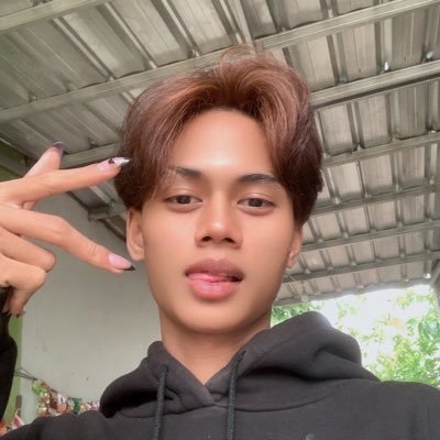 ryyo_aja's profile picture