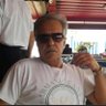 thuwaini aldawas profil fotoğrafı