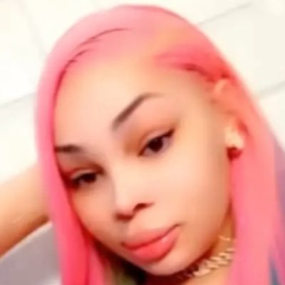 AG8zay's profile picture