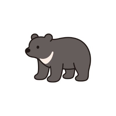 Haydeestrella's profile picture