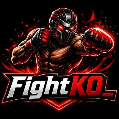 FightKO_'s profile picture