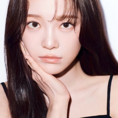 sejeong_stagram's profile picture