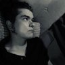 🇺🇸 Michael Whalen 🇺🇸's profile picture