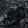 DINESH_VISHNOII 的头像