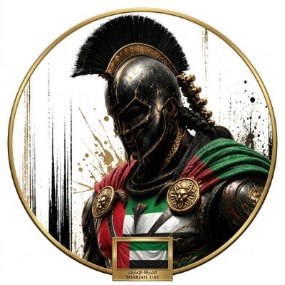 MR_EMARATY69's profile picture