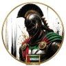 Фото профиля بوسـيـف