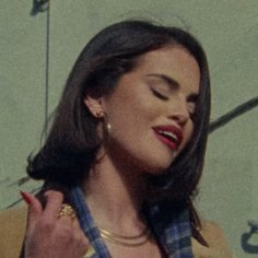 Selena Gomez News 💋's profile picture