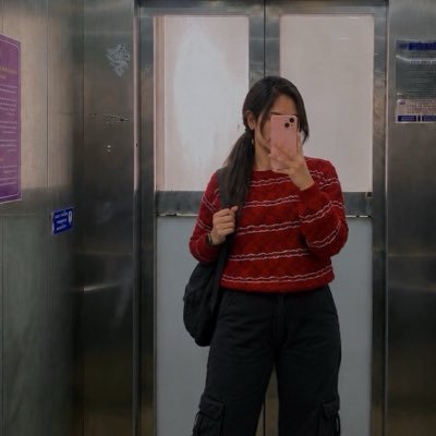 Mannuuu🥭's profile picture