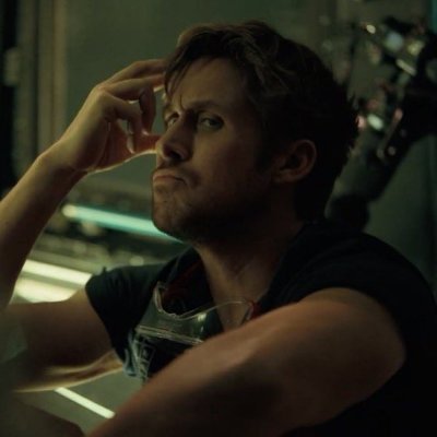 veeislost's profile picture