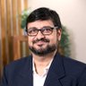 Profilbild von Pratik P. SURANA