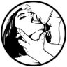 Profilbild von Mallu_Devil_DXB
