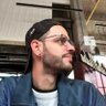 Daniel 🪐 profil fotoğrafı