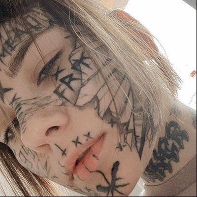 inysNSFW's profile picture