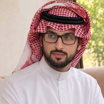 m_qahtany's profile picture