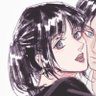 Profilbild von magus 𝜗𝜚₊‧