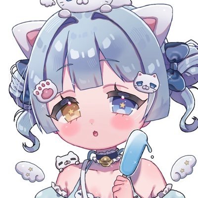 aki_12141's profile picture