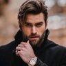 Profilbild von 𝙰𝙱𝙾 𝚃𝙾𝚁𝙰𝙱