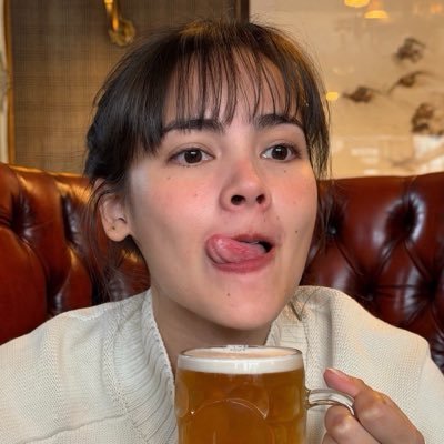 pupebibi's profile picture