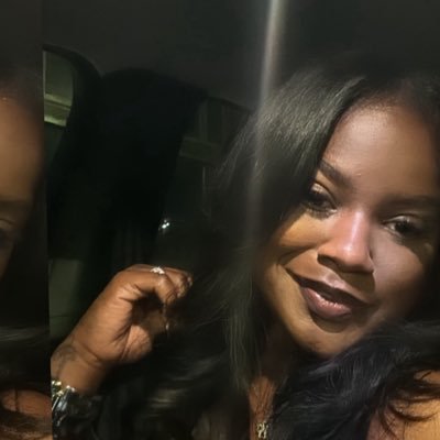 Guliet 🧚🏾♀️'s profile picture