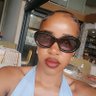 Profilbild von Zoliswa Sityata ๐ฟ๐ฆ