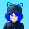 Kerla Commission Open (0/10)'s profile picture