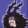 Profilbild von Onimaru Ryujin ( redesigning arch)