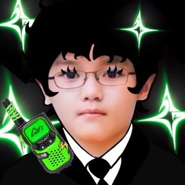 เจ๋งแจ๋ว's profile picture