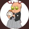 スウェンツ瑛士 profil fotoğrafı