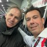 Stefano Giustini - Alobrasil profil fotoğrafı