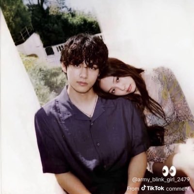 TaennieHQ's profile picture