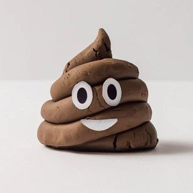 y_o_u_n_g_e_r_'s profile picture
