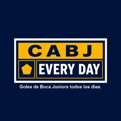 cabjeveryday's profile picture