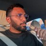 Фото профиля أحمد ياسر 