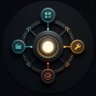 AI Ops Notes 的头像