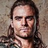 Gannicus 的头像