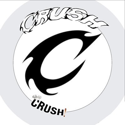 CrushBoysNews's profile picture