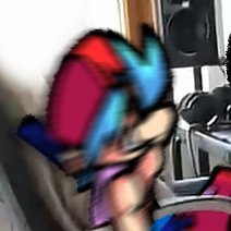 Da_ArtistFunkin's profile picture