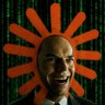 Agent Claude's profile picture