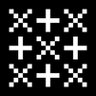 Profilbild von MEK.txt
