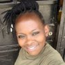 Profilbild von carol khisa