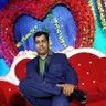 Фото профиля jitendra pradhan