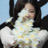 𝒋𝒖𝒍𝒚𝒂 ᯓ★'s profile picture