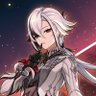 Lilith's profile picture