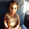 Vijaypal Reddy Narra 的头像