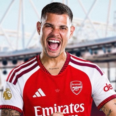 brunogu88's profile picture