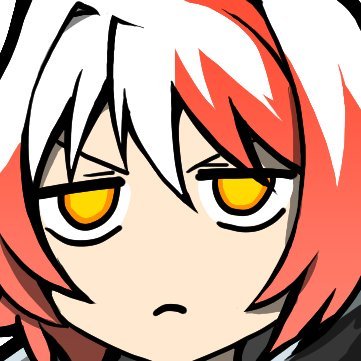 inakkusu_2's profile picture